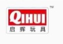 QiHui