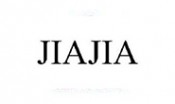 Jiajia