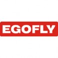 EGOFLY