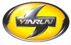 Yinrun