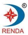 RENDA