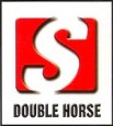 Double Horse