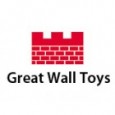 Great Wall Toys