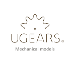 Ugears