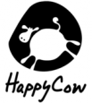 Happy Cow