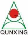 Qunxing