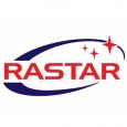 Rastar