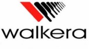 Walkera